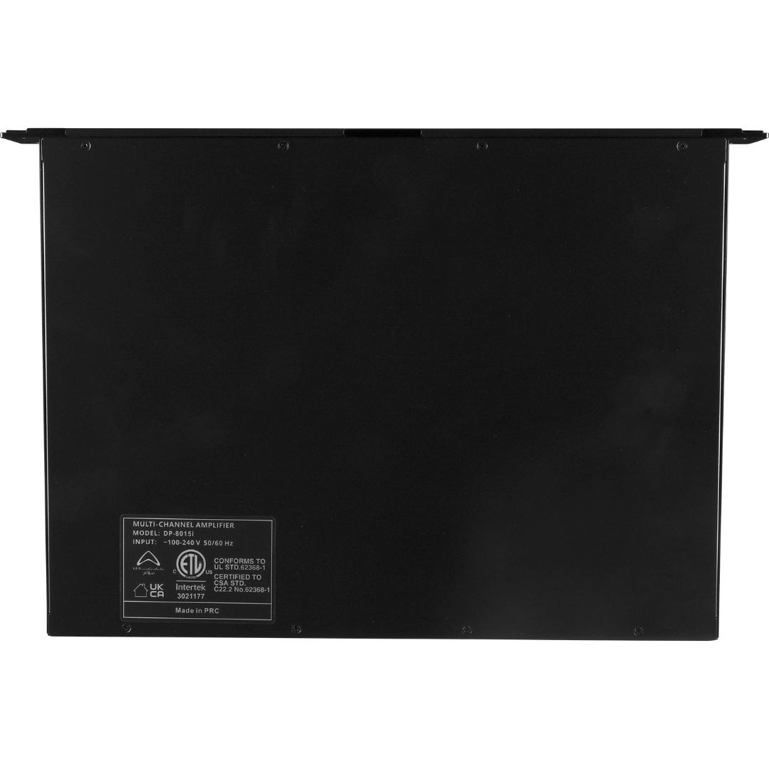 DP-8015i4